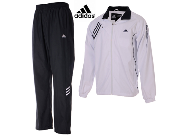 Survetement Adidas Homme - 127